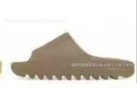 ad9ebc8ece69148ce1acef540a0b6d