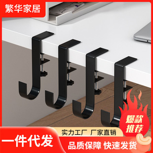 ��߅��������o�������k��������߅������h�W�������ռ{���h��