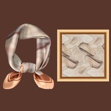 53cmС�z������Ů���＾�����b��n��ٴ�W�t�I���������b�r����