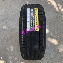 ����݆̥235/50R19 103W;�^255/45R19 104Y���YGLKǰ����2554519