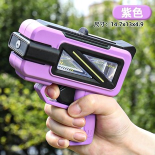 �h���������ˮ���Ƽ���������ˮ��ˮ��ˮ����к���ˮ�̃�ͯ