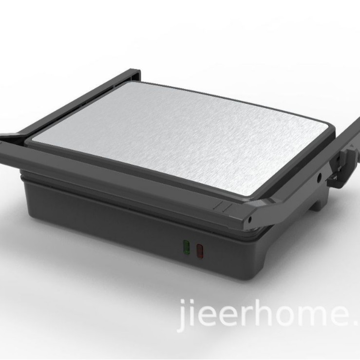 JPM-160