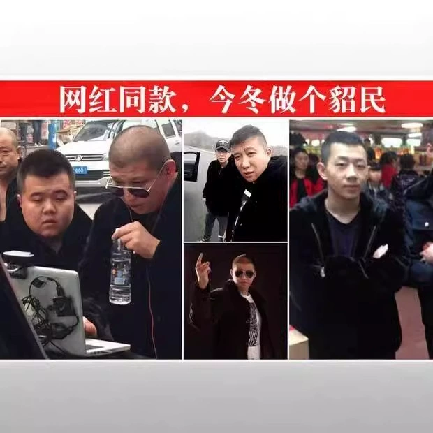 Мужское пальто из искусственного норкового меха, легкий роскошный зимний меховый стиль, полностью из норкового меха, в гонконгском стиле.