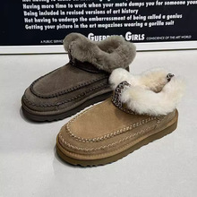 2024¿ӽqůЬɫƽѩѥŮWվĥɰƤ׶ѥ