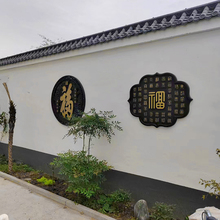 Ժ⠝bڮ֬ӰڠͥԺ¹ʽ´u