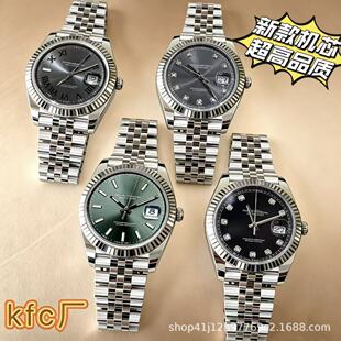 kfc�̄���־ϵ����ʿ�ԄәCе�ֱ� 41mm�폽 �_�R/荿̱P���Sֱ��