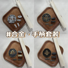 ��������Ͻ����b�ֱ���ʽ�����ʿDIY���Ϲ���