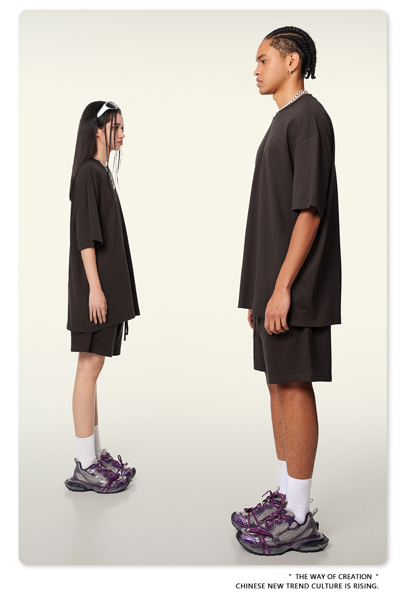 模特图1.jpg