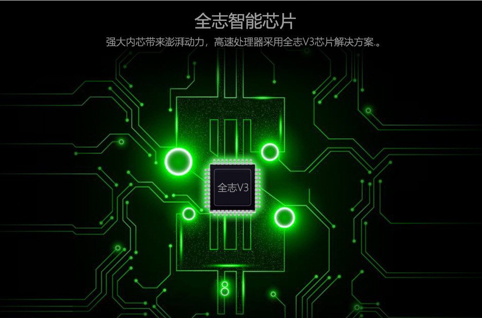 4000AIR详情_03