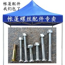 ���_��ҹ�Д[���ۯB���������������ݗU�ݽz�ñ������ĸ�����