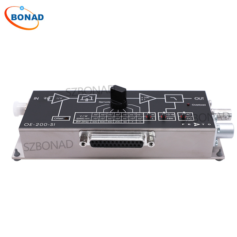 OE-200-SI-FC(3)