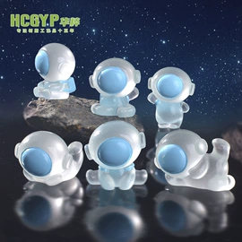 树脂工艺品;办公用品胶带