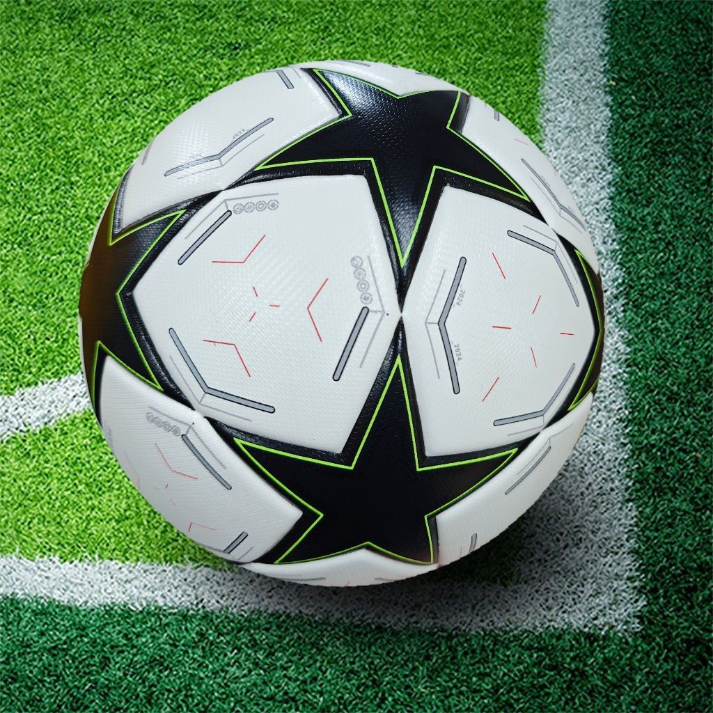 2026 Copa del Mundo de fútbol americano, Canadá y México, 5 adultos, 4 juveniles y estudiantes, fútbol al por mayor