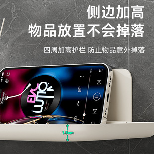 ���ۯB����������l���g�����֙C�ռ{���ᴲ�^�����бP�C픺м�