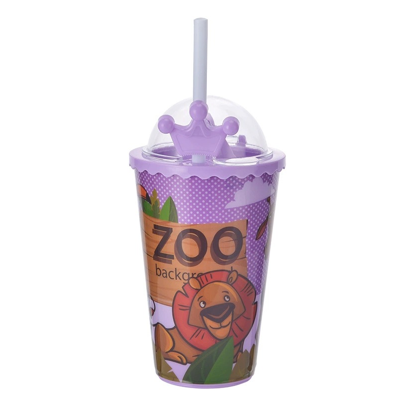 O1CN012lffUY1OPjESqqgS8_!!2211