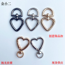 �\�Ͻ����D���ď��ɿې����_��Ȧ���8��耳׿۷������Ʒ��