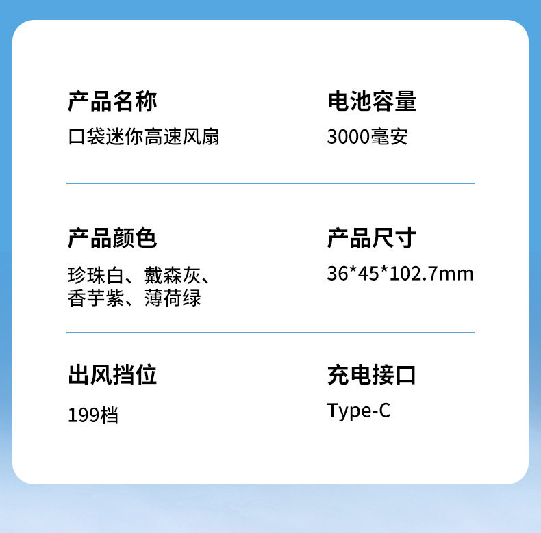 O1CN012Sl1yD1GST5UqARAh_!!2214078540621-0-cib.jpg