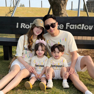 �n���¿��H���bһ���Ŀ�ĸŮ�b�����b�ļ�����T�����b�����ɐۼ�