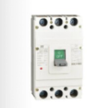 SZZJM1������֮��늚�CM1ͬNM1�� ϵ���ܚ�ʽ��·��100-630A/3300