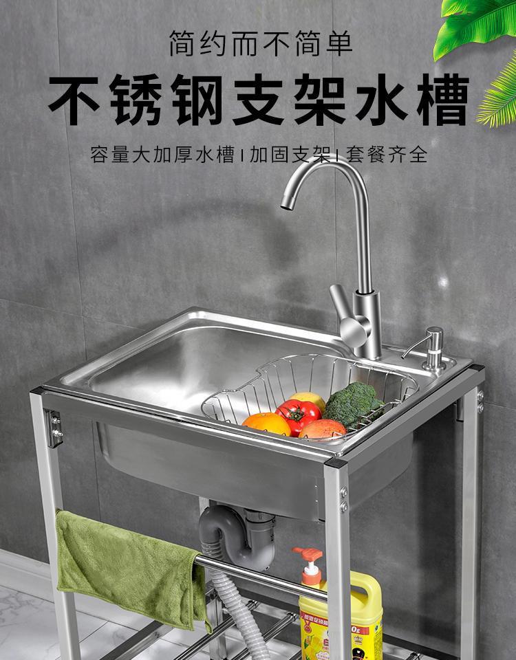 hGyTgvKjy9T/JMfycqcYivWvmdeodJE0K6UX