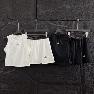 �F؛26����alo�¿� �����\�ӾW���ٸɱ���+���߹��ȹ���bŮ��