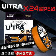 �M��X24·��pe�����������R�~���hͶ혻��������^�~�׏���ឌ���