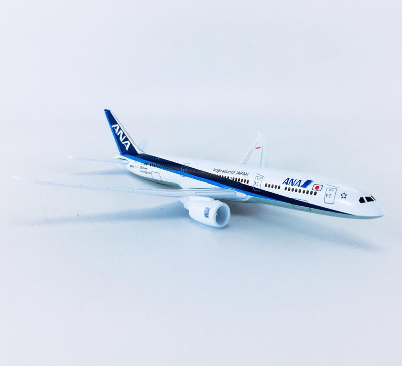 B787-9全日空航空 16cm 16.jpg