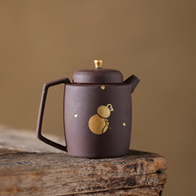 ������������L����J�����ʽ�͹Ÿ����մɉؼ���Ůʿ�ݲ��