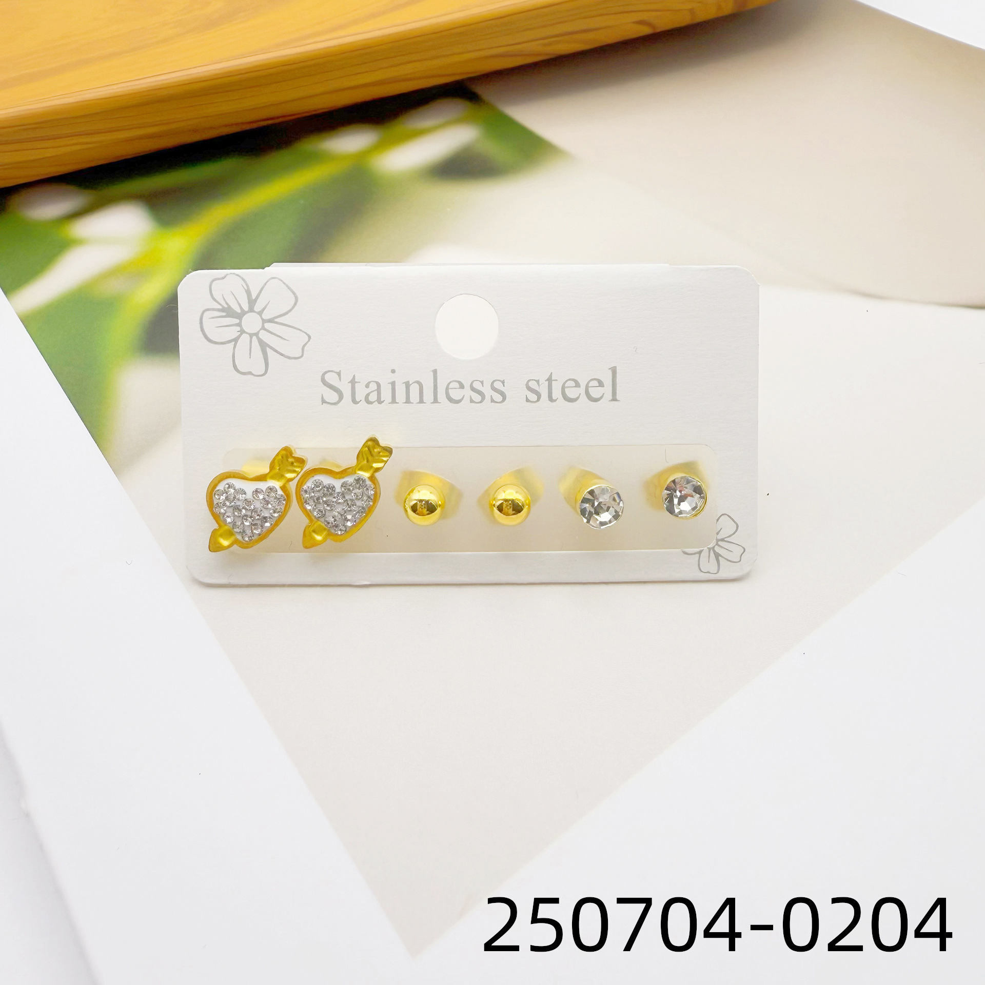 ZD202507040201-sku (4).jpg