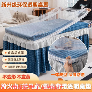 PVC͸�������¿�������׼Ӻ��ˮ�����ů�t�������늠t����