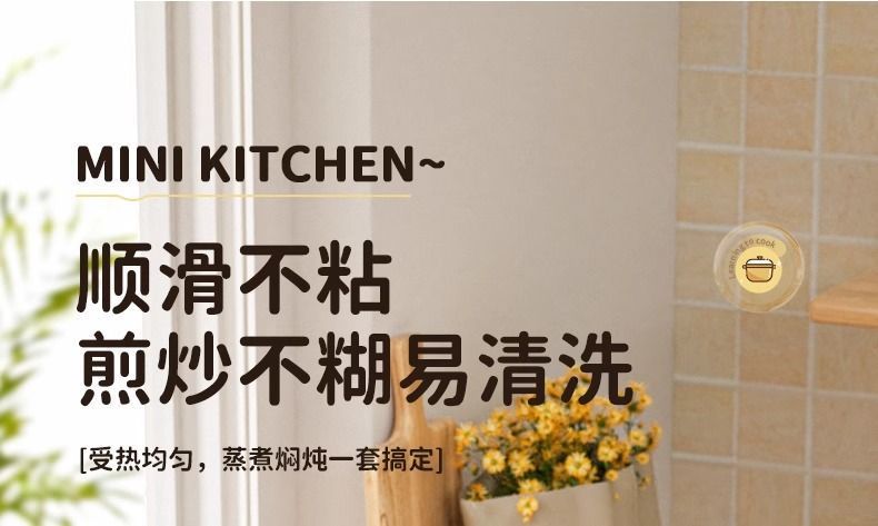 b8fda6a9-42a0-40cd-a302-ea9b44d549f0.jpe