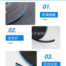 ����ֹˮ��PVCֹˮ�����Nʽ���Nʽ����ʽ651�ͽ��B�ӿp��ˮ���A��