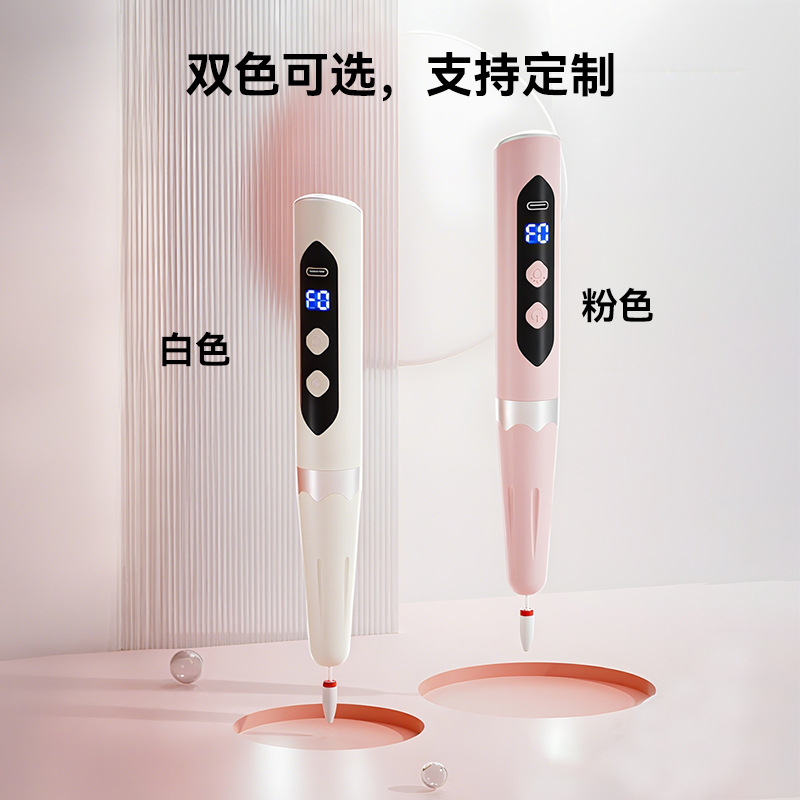 һ״ĥɻ๦Ƶƴĥһֵ