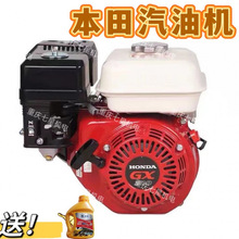 ����ԭ�b���Ͱl�әCĥ��C��ϴ�C�и�CGX160/GX270/GX200/GX390