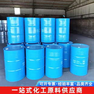 �F؛����N-�׻�������ͪ ���I��99%��·����ϴ�� �׻�������ͪ