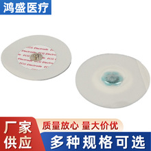 һ����늘OƬ�A�Οo����/���ް�Ħ�NƬ�����ճ늘O�N�t�Ø�׼