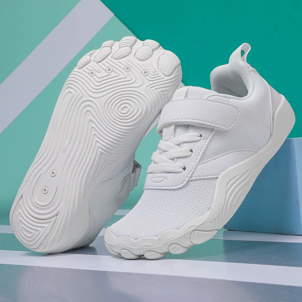 1760 white