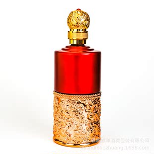 Դ�^���a�S��500ml�׾�ƿ ���ټtɫ���Բ���ƿ ���������wuvƿ��