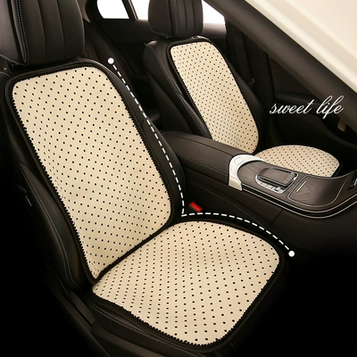 Seat cushion, seat cover, Universal Car Seat Cushion