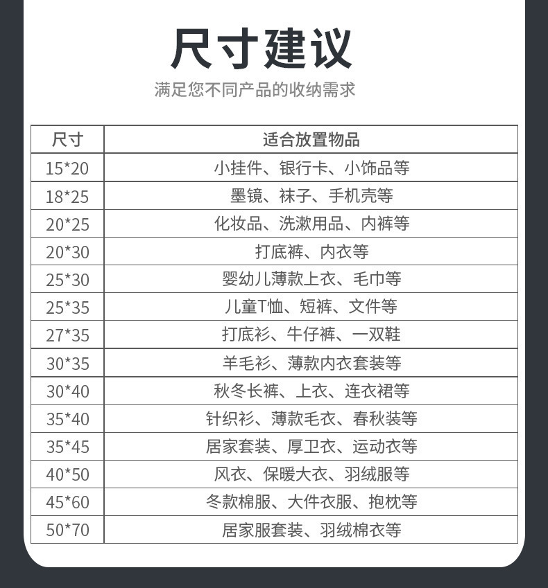 O1CN01SOYyD126togLvRTyU_!!2216