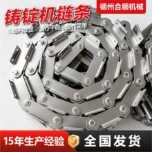 �T�V�C朗l���Iݔ�͂���朗l��ĥ������ұ���O����� �T�V�C朗l