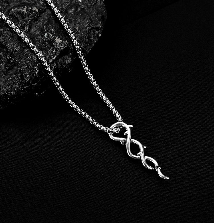 O1CN01utWvJG1i4TCs4IxCK_!!2993