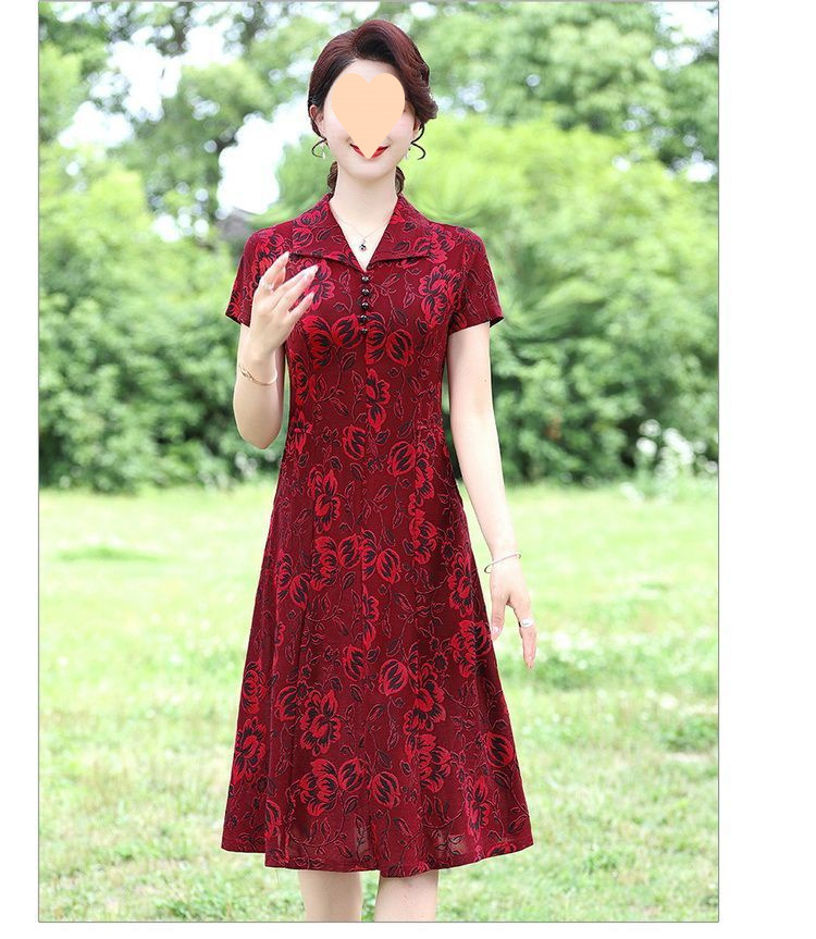 d9fe97f7-a24d-4dd5-82ea-f9dc3e4bc030.jpe