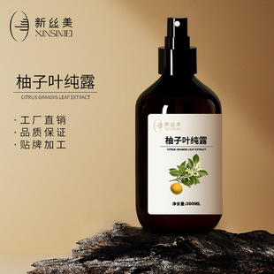 �����~��¶�����aˮ���s��ˮ�̝��澏��Ĥ���ˮˬ�wˮ�S�����l