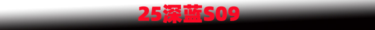 新样1.jpg