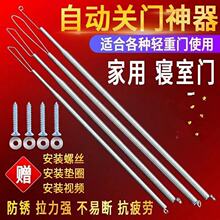 ���Ɏ��h���첻�P��������T�����]�T�����÷��L�Ԅ��P�T