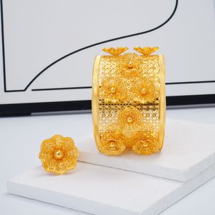 �羳 24k僽𻨶����C��ָ���b�ϰ�ӡ��������������ɳ�����C���l