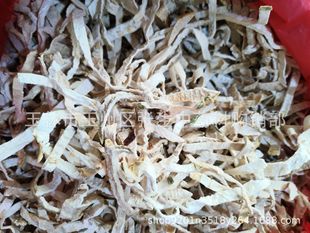 �V���ֽ� ���ָɽz ��؛ ����� �����㙴��z��  ɢ�b500��