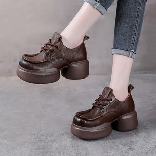 �^��ţƤ�ɸ���СƤЬŮӢ��2024�����¿�߸���Ь���eЬ��