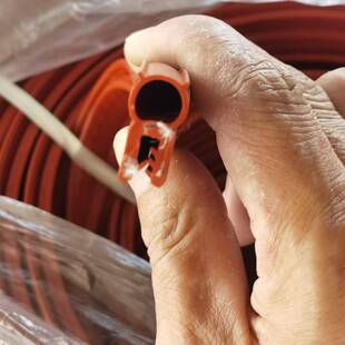 �͸ߜؙC�����z�ܷ�l��ɫ�C���z�l䓽z���z���z�l�C�����m��ˮ�l